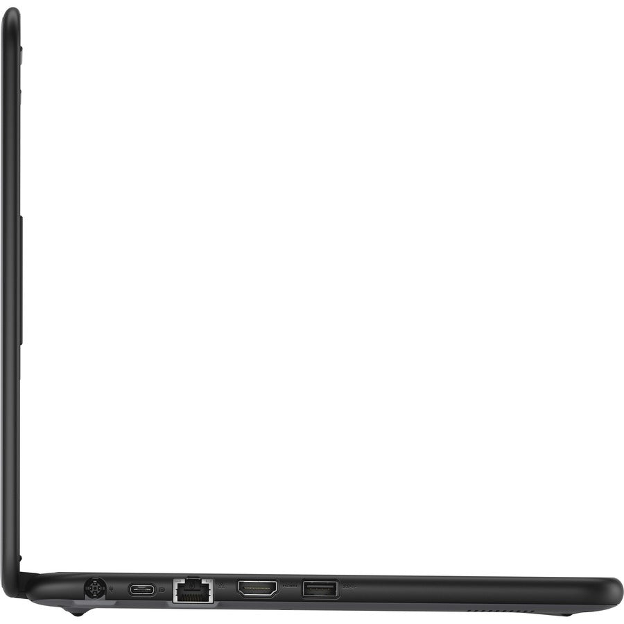 Dell Latitude 3310 Hybrid (2-In-1) 33.8 Cm (13.3") Touchscreen Full Hd Intel® Core™ I3 8 Gb