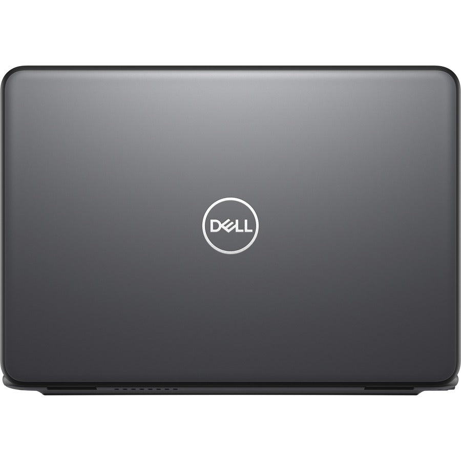 Dell Latitude 3310 Hybrid (2-In-1) 33.8 Cm (13.3") Touchscreen Full Hd Intel® Core™ I3 8 Gb