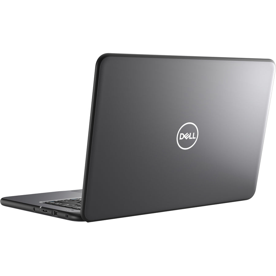 Dell Latitude 3310 Hybrid (2-In-1) 33.8 Cm (13.3") Touchscreen Full Hd Intel® Core™ I3 8 Gb