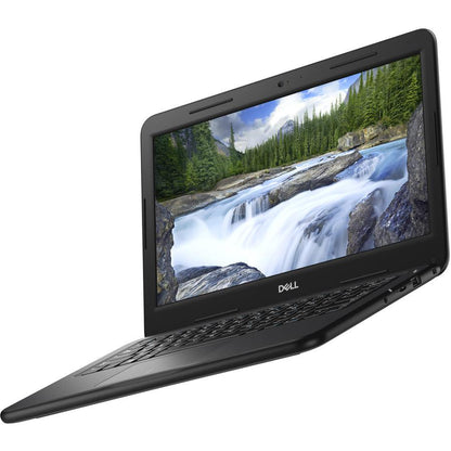 Dell Latitude 3310 Hybrid (2-In-1) 33.8 Cm (13.3") Touchscreen Full Hd Intel® Core™ I3 8 Gb