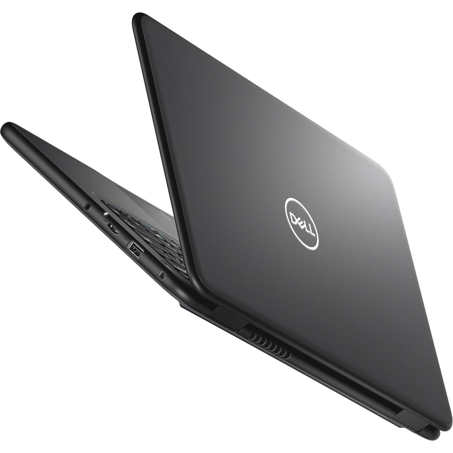 Dell Latitude 3310 Hybrid (2-In-1) 33.8 Cm (13.3") Touchscreen Full Hd Intel® Core™ I3 8 Gb