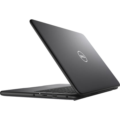 Dell Latitude 3310 Hybrid (2-In-1) 33.8 Cm (13.3") Touchscreen Full Hd Intel® Core™ I3 8 Gb