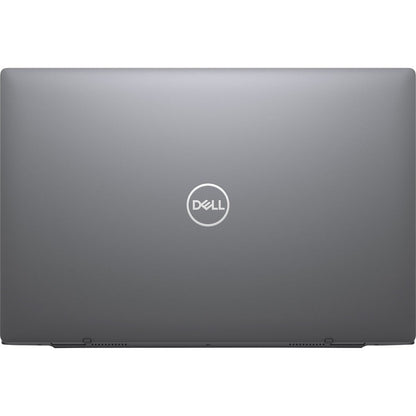 Dell Latitude 3320 Notebook 33.8 Cm (13.3") Full Hd Intel® Core™ I3 4 Gb Lpddr4X-Sdram 128 Gb Ssd Wi-Fi 6 (802.11Ax) Windows 10 Pro Grey