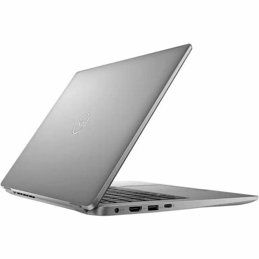 Dell Latitude 3340 13.3" Notebook - Full HD - 1920 x 1080 - Intel Core i5 13th Gen
