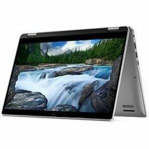 Dell Latitude 3340 13.3" Notebook - Full HD - 1920 x 1080 - Intel Core i5 13th Gen