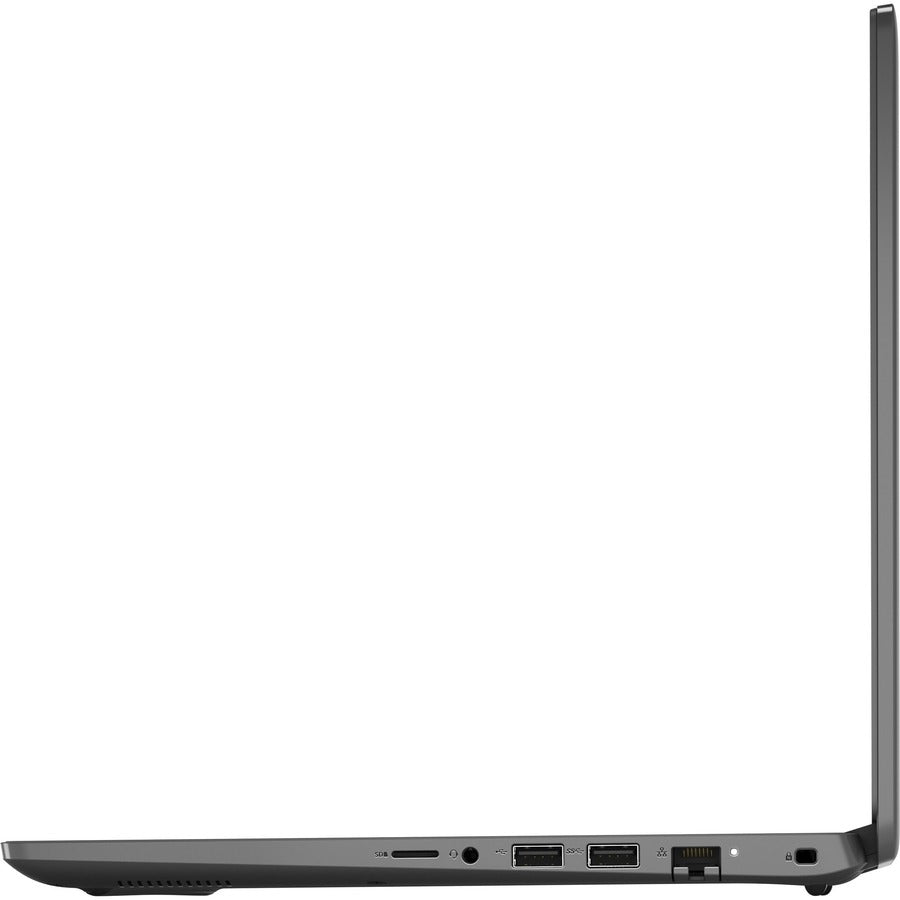 Dell Latitude 3410 14In Fhd,Notebook - Intel Core I5-10210U