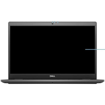 Dell Latitude 3410 14In Fhd,Notebook - Intel Core I5-10210U