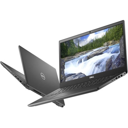 Dell Latitude 3410 14In Fhd,Notebook - Intel Core I5-10210U