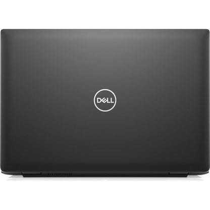 Dell Latitude 3420 Notebook 35.6 Cm (14") Full Hd Intel® Core™ I5 8 Gb Ddr4-Sdram 256 Gb Ssd Wi-Fi 6 (802.11Ax) Windows 10 Pro Grey P1C3F