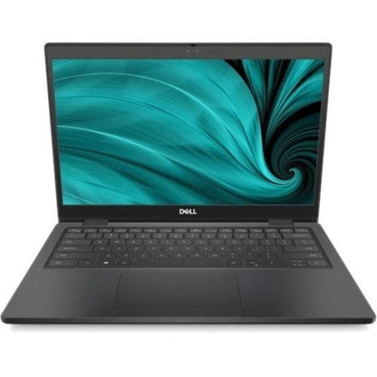 Dell Latitude 3420 Notebook 35.6 Cm (14") Full Hd Intel® Core™ I5 8 Gb Ddr4-Sdram 256 Gb Ssd Wi-Fi 6 (802.11Ax) Windows 10 Pro Grey Y2Tx3