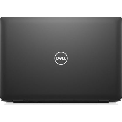 Dell Latitude 3420 Notebook 35.6 Cm (14") Full Hd Intel® Core™ I5 8 Gb Ddr4-Sdram 256 Gb Ssd Wi-Fi 6 (802.11Ax) Windows 10 Pro Grey Y2Tx3