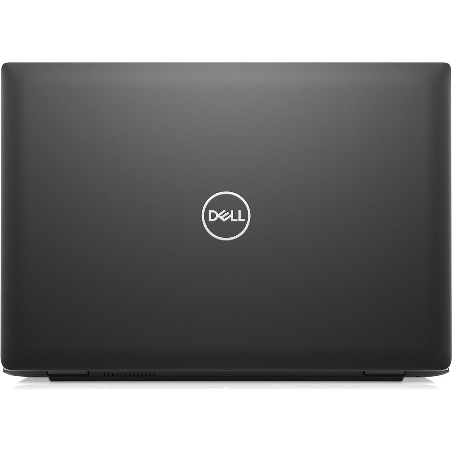 Dell Latitude 3420 Notebook 35.6 Cm (14") Full Hd Intel® Core™ I5 8 Gb Ddr4-Sdram 256 Gb Ssd Wi-Fi 6 (802.11Ax) Windows 10 Pro Grey Y2Tx3