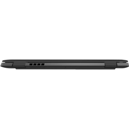 Dell Latitude 3420 Notebook 35.6 Cm (14") Full Hd Intel® Core™ I5 8 Gb Ddr4-Sdram 256 Gb Ssd Wi-Fi 6 (802.11Ax) Windows 10 Pro Grey Y2Tx3