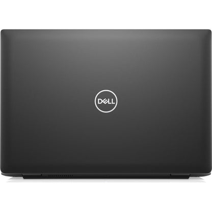 Dell Latitude 3420 Notebook 35.6 Cm (14") Hd Intel® Core™ I3 4 Gb Ddr4-Sdram 500 Gb Hdd Wi-Fi 6 (802.11Ax) Windows 10 Pro Grey