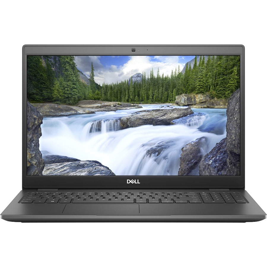 Dell Latitude 3510 15.6In Fhd,Notebook - Intel Core I5-10210U