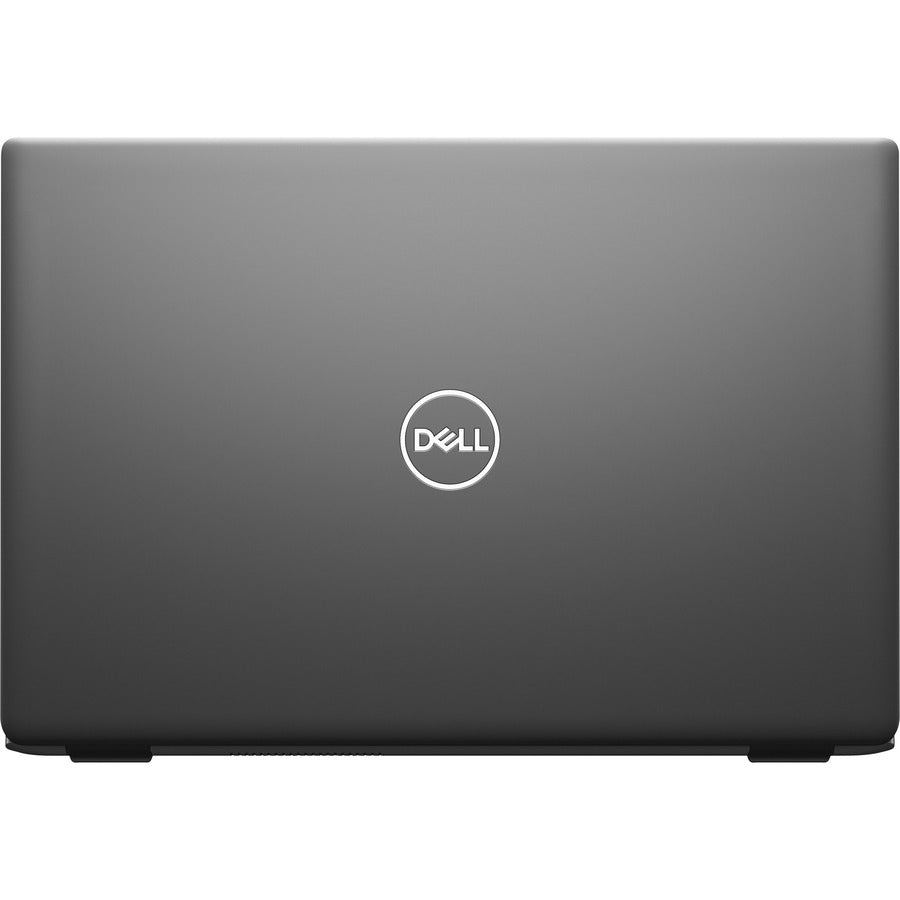 Dell Latitude 3510 15.6In Fhd,Notebook - Intel Core I5-10210U