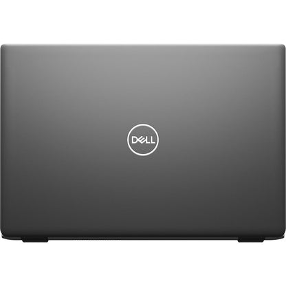 Dell Latitude 3510 15.6In Fhd,Notebook - Intel Core I5-10210U