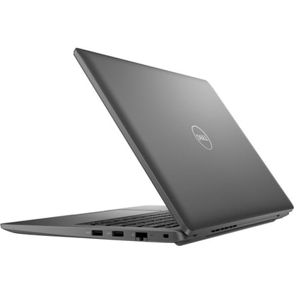 Dell Latitude 3540 15.6" Notebook - Full HD - 1920 x 1080 - Intel Core i5 13th Gen