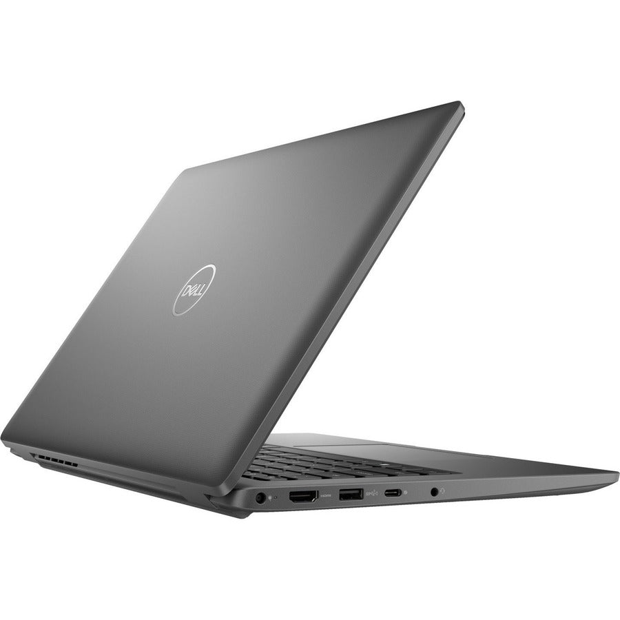 Dell Latitude 3540 15.6" Notebook - Full HD - 1920 x 1080 - Intel Core i5 13th Gen
