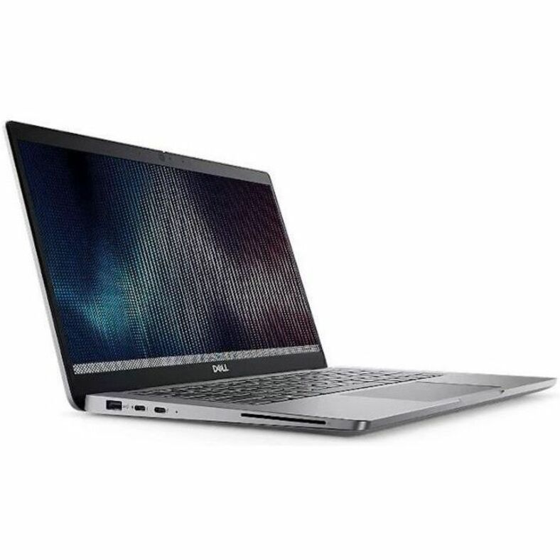 Dell Latitude 5000 5340 13.3" Notebook - Full HD - 1920 x 1080 - Intel Core i5 13th Gen