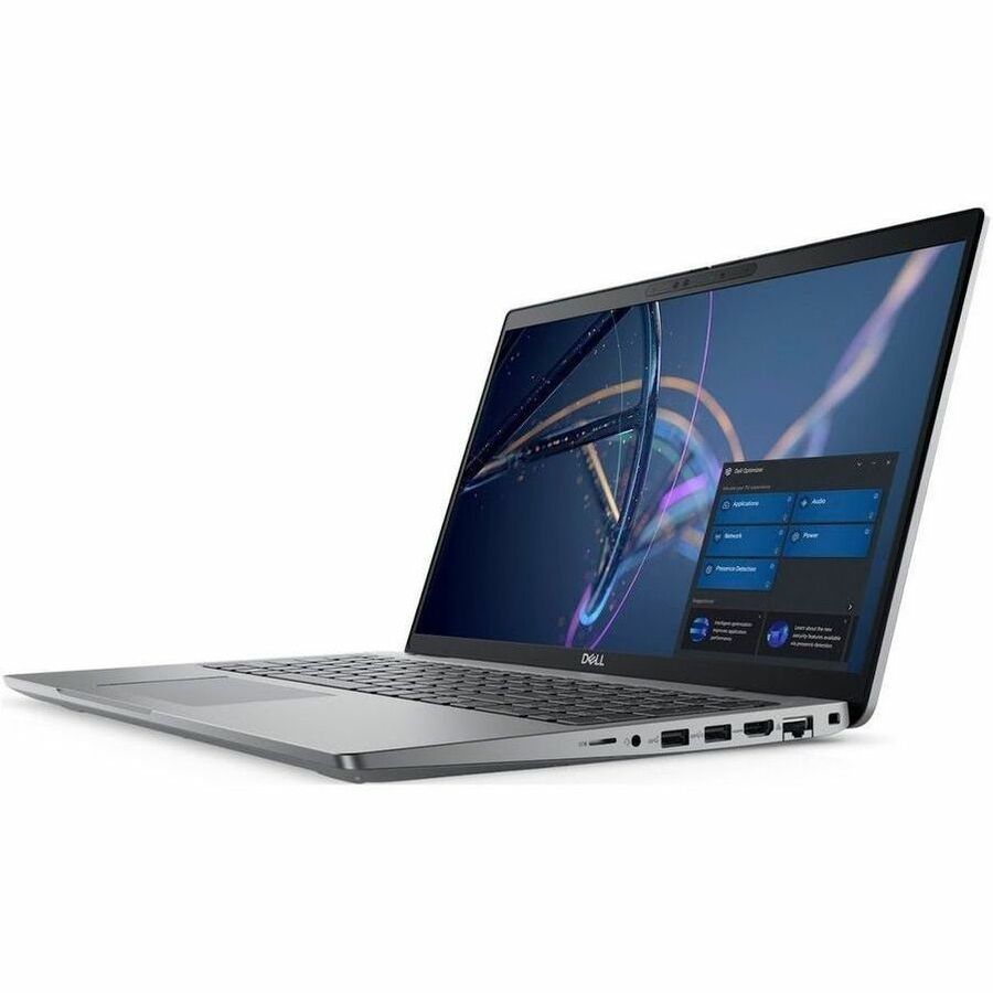 Dell Latitude 5000 5340 13.3" Notebook - Full HD - 1920 x 1080 - Intel Core i5 13th Gen