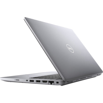 Dell Latitude 5000 5420 14" Notebook - Full Hd - 1920 X 1080 - Intel Core I5 11Th Gen I5-1145G7 Quad-Core (4 Core) 2.60 Ghz - 8 Gb Total Ram - 256 Gb Ssd