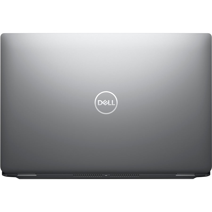 Dell Latitude 5000 5430 14" Notebook - Full Hd - 1920 X 1080 - Intel Core I5 12Th Gen I5-1245U Deca-Core (10 Core) 1.60 Ghz - 16 Gb Total Ram - 256 Gb Ssd Rj0Gt