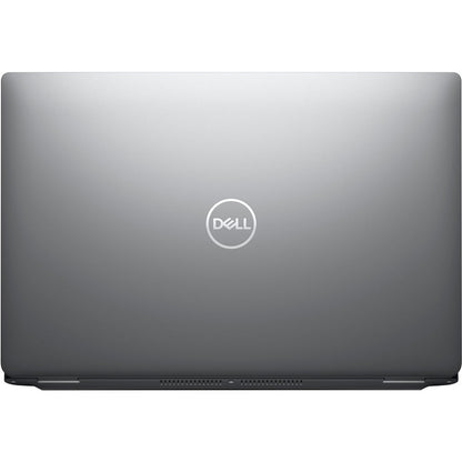 Dell Latitude 5000 5430 14" Notebook - Full Hd - 1920 X 1080 - Intel Core I5 12Th Gen I5-1245U Deca-Core (10 Core) 1.60 Ghz - 16 Gb Total Ram - 256 Gb Ssd Rj0Gt