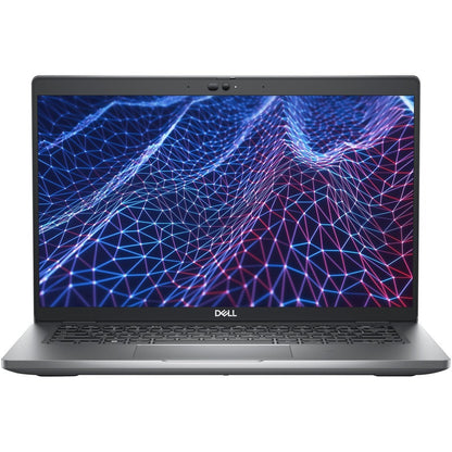 Dell Latitude 5000 5430 14" Notebook - Full Hd - 1920 X 1080 - Intel Core I5 12Th Gen I5-1245U Deca-Core (10 Core) 1.60 Ghz - 16 Gb Total Ram - 256 Gb Ssd Rj0Gt