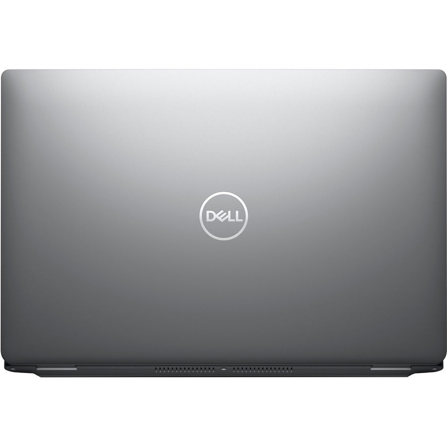 Dell Latitude 5000 5430 14" Notebook - Full Hd - 1920 X 1080 - Intel Core I5 12Th Gen I5-1245U Deca-Core (10 Core) 1.60 Ghz - 16 Gb Total Ram - 512 Gb Ssd