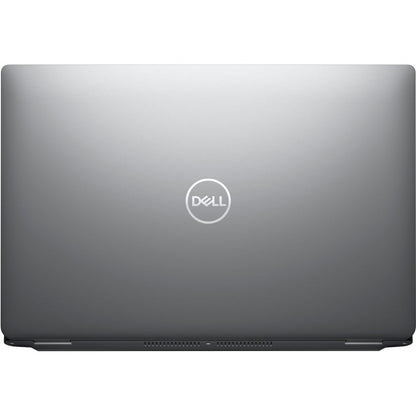 Dell Latitude 5000 5430 14" Notebook - Full Hd - 1920 X 1080 - Intel Core I5 12Th Gen I5-1245U Deca-Core (10 Core) 1.60 Ghz - 16 Gb Total Ram - 512 Gb Ssd