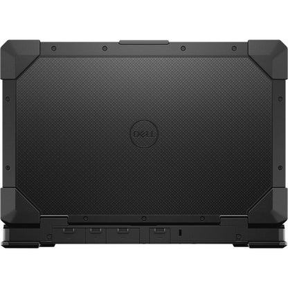 Dell Latitude 5000 5430 14" Touchscreen Rugged Notebook - Full Hd - 1920 X 1080 - Intel Core I5 11Th Gen I5-1145G7 Quad-Core (4 Core) 2.60 Ghz - 16 Gb Total Ram - 512 Gb Ssd