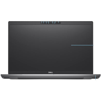 Dell Latitude 5000 5531 15.6" Notebook - Full Hd - 1920 X 1080 - Intel Core I5 12Th Gen I5-12500H Dodeca-Core (12 Core) - 8 Gb Total Ram - 256 Gb Ssd