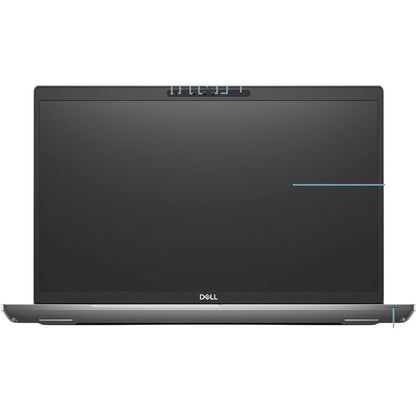 Dell Latitude 5000 5531 15.6" Notebook - Full Hd - 1920 X 1080 - Intel Core I5 12Th Gen I5-12600H Dodeca-Core (12 Core) - 8 Gb Total Ram - 256 Gb Ssd