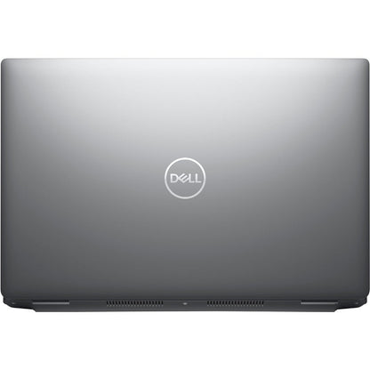 Dell Latitude 5000 5531 15.6" Notebook - Full Hd - 1920 X 1080 - Intel Core I7 12Th Gen I7-12800H Tetradeca-Core (14 Core) - 16 Gb Total Ram - 256 Gb Ssd