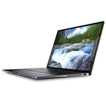 Dell Latitude 5000 5531 15.6" Notebook - Full Hd - 1920 X 1080 - Intel Core I7 12Th Gen I7-12800H Tetradeca-Core (14 Core) - 16 Gb Total Ram - 256 Gb Ssd