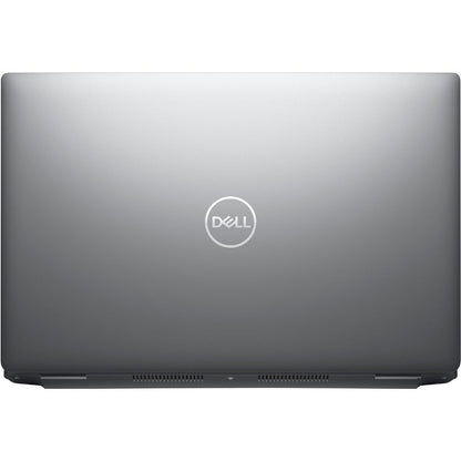 Dell Latitude 5000 5531 15.6" Touchscreen Notebook - Full Hd - 1920 X 1080 - Intel Core I7 12Th Gen I7-12800H Tetradeca-Core (14 Core) - 16 Gb Total Ram - 512 Gb Ssd