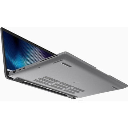 Dell Latitude 5340 13.3" Touchscreen Convertible 2 in 1 Notebook - Full HD - 1920 x 1080