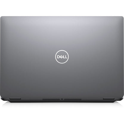 Dell Latitude 5421 Notebook 35.6 Cm (14") Full Hd Intel® Core™ I5 8 Gb Ddr4-Sdram 256 Gb Ssd Wi-Fi 6 (802.11Ax) Windows 10 Pro Grey