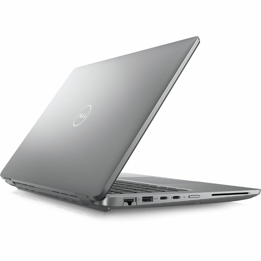 Dell Latitude 5440 14" Notebook - Full HD - 1920 x 1080 - Intel Core i5 13th Gen i5-1340P