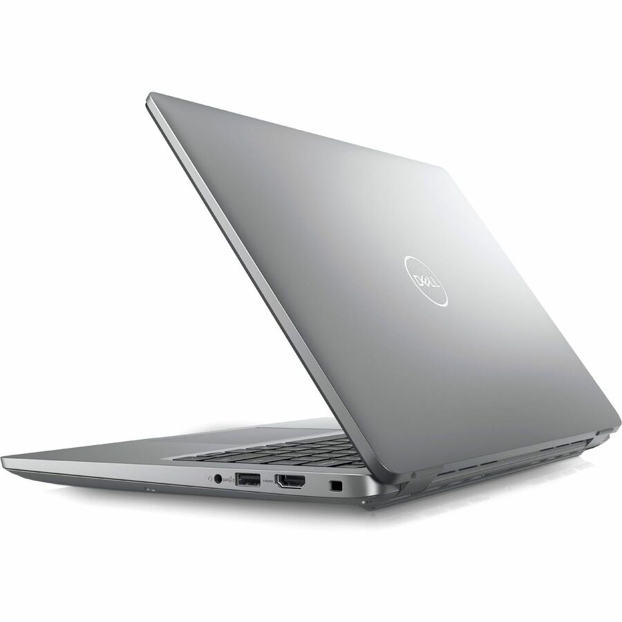 Dell Latitude 5440 14" Notebook - Full HD - 1920 x 1080 - Intel Core i5 13th Gen i5-1340P
