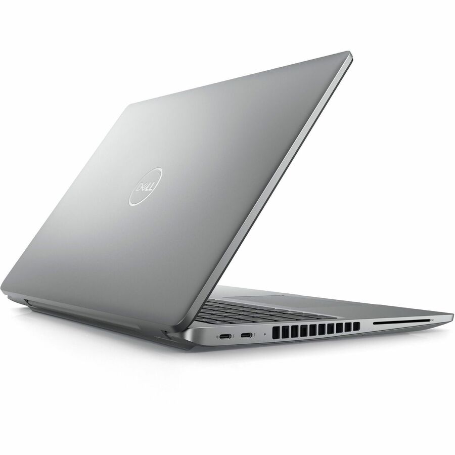 Dell Latitude 5540 15.6" Notebook - Full HD - 1920 x 1080 - Intel Core i5 13th Gen