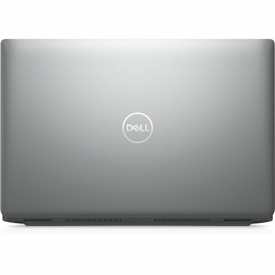 Dell Latitude 5550 15.6" Notebook - Full HD - Intel Core Ultra 7 165U - vPro Technology - 16 GB - 512 GB SSD