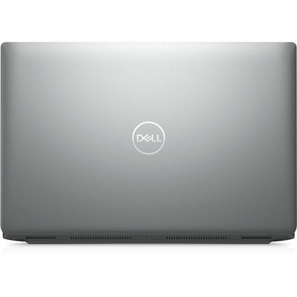 Dell Latitude 5550 15.6" Notebook - Full HD - Intel Core Ultra 7 165U - vPro Technology - 16 GB - 512 GB SSD