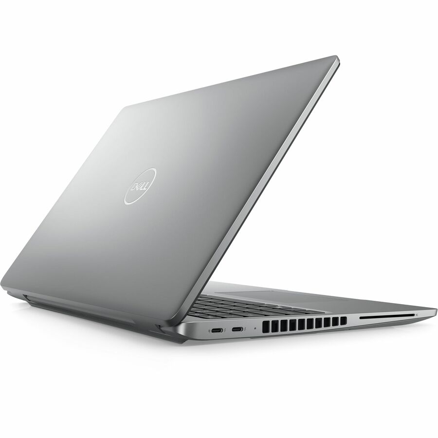 Dell Latitude 5550 15.6" Notebook - Full HD - Intel Core Ultra 7 165U - vPro Technology - 16 GB - 512 GB SSD