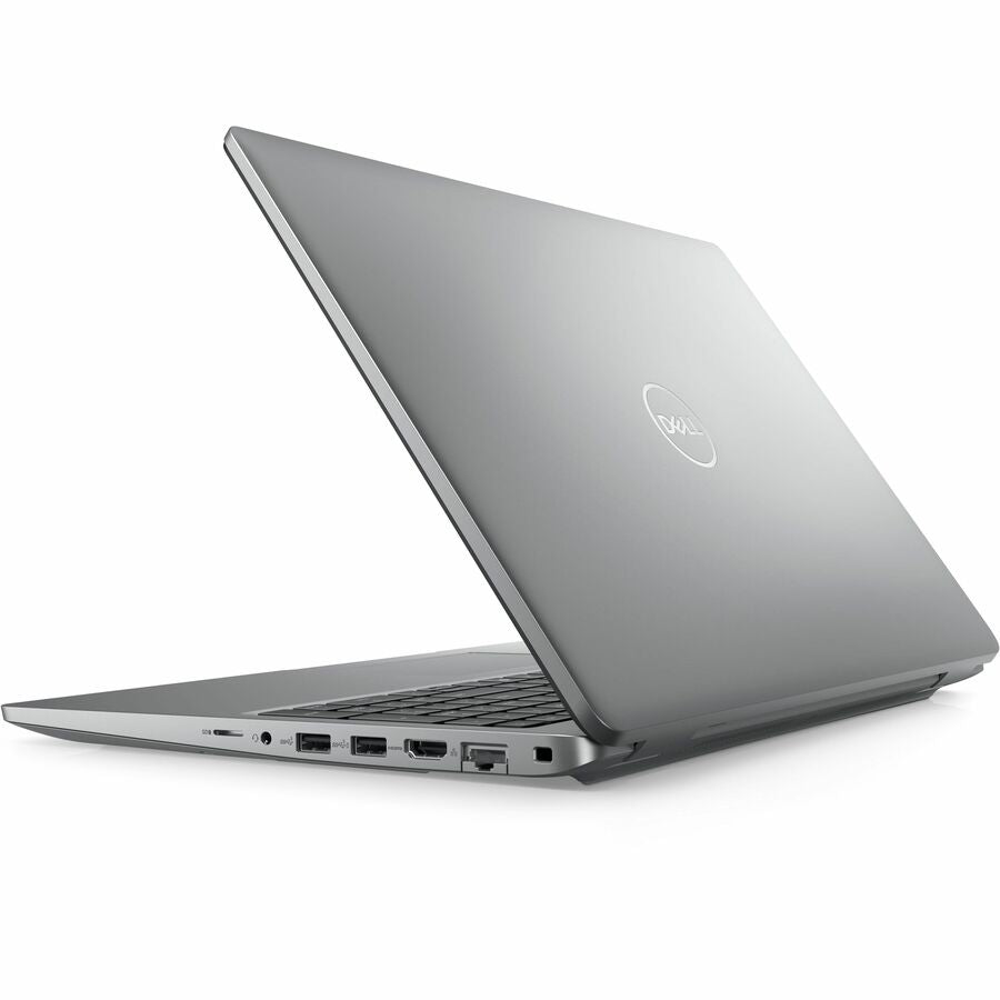 Dell Latitude 5550 15.6" Notebook - Full HD - Intel Core Ultra 7 165U - vPro Technology - 16 GB - 512 GB SSD