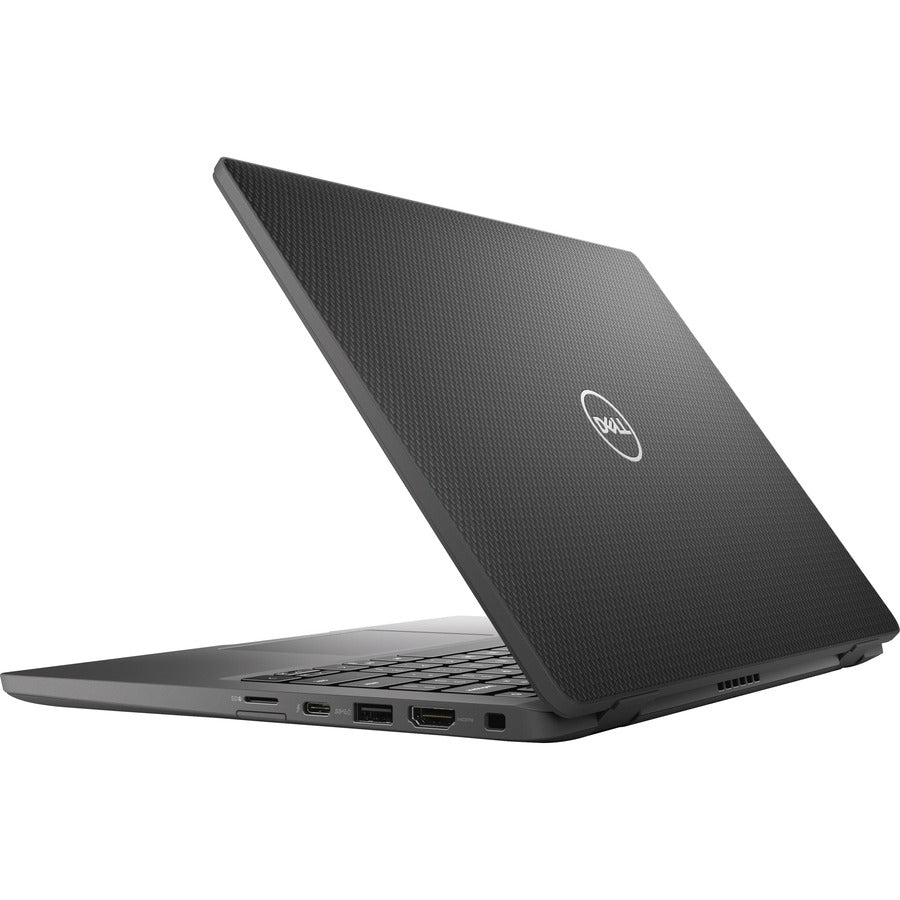 Dell Latitude 7000 7320 13.3" Touchscreen Convertible 2 In 1 Notebook - Full Hd - 1920 X 1080 - Intel Core I7 11Th Gen I7-1185G7 Quad-Core (4 Core) 3 Ghz - 16 Gb Total Ram - 512 Gb Ssd