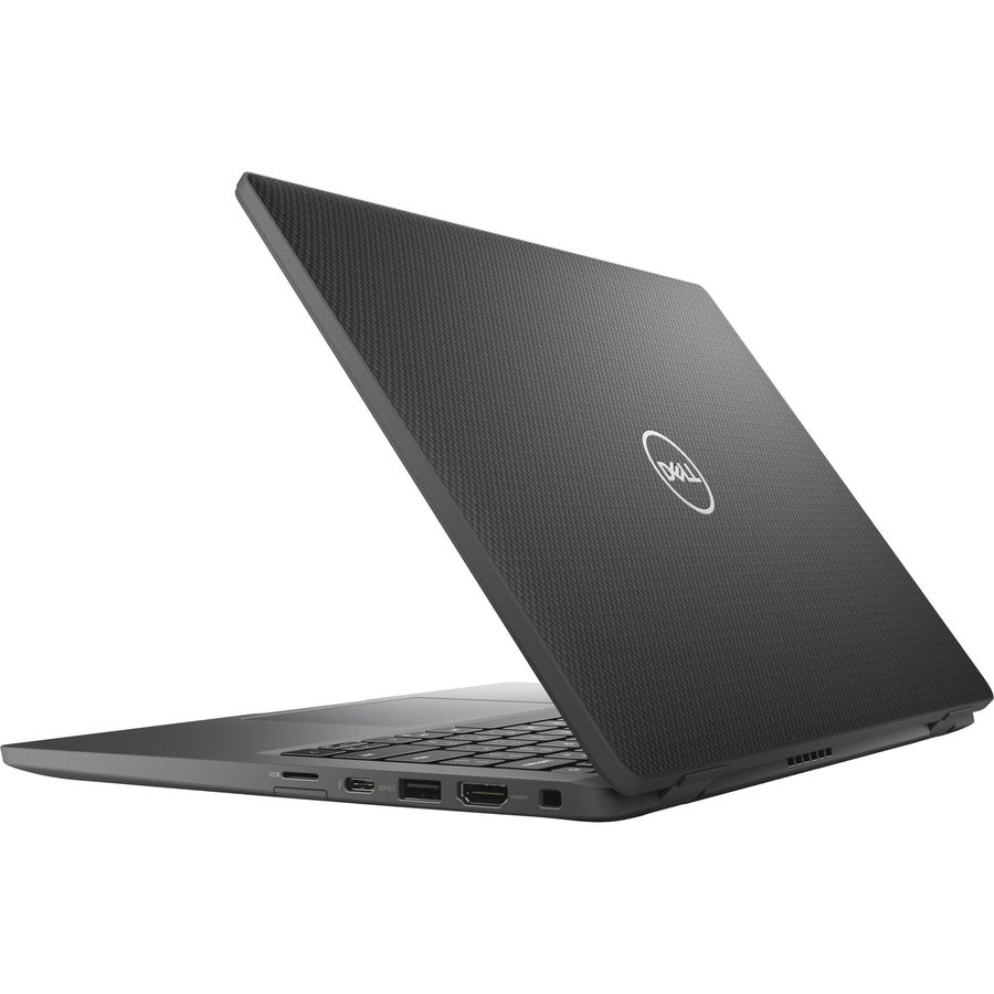 Dell Latitude 7000 7420 14" Notebook - Full Hd - 1920 X 1080 - Intel Core I7 11Th Gen I7-1185G7 Quad-Core (4 Core) 3 Ghz - 16 Gb Total Ram - 512 Gb Ssd