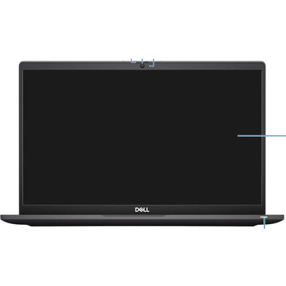 Dell Latitude 7000 7430 14" Notebook - Full Hd - 1920 X 1080 - Intel Core I7 12Th Gen I7-1265U Deca-Core (10 Core) - 16 Gb Total Ram - 16 Gb On-Board Memory - 256 Gb Ssd - Carbon Fiber