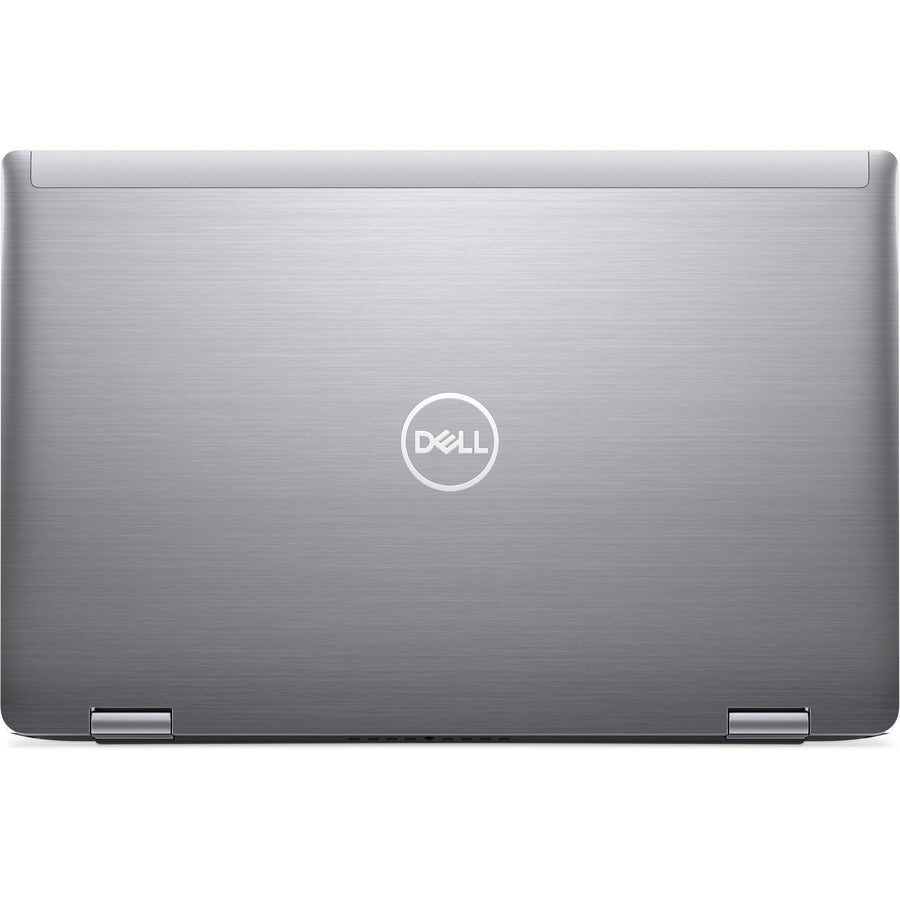 Dell Latitude 7000 7430 14" Touchscreen Notebook - Full Hd - 1920 X 1080 - Intel Core I7 12Th Gen I7-1265U Deca-Core (10 Core) - 16 Gb Total Ram - 512 Gb Ssd - Taa Compliant